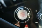 Kia Cee'd Navi*Kamera*Xenon*1.6CRDI*136KM*z Niemiec* - 9