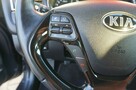 Kia Cee'd Navi*Kamera*Xenon*1.6CRDI*136KM*z Niemiec* - 15