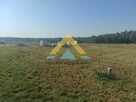 Atrakcyjna działka budowlana Chłopowo 90 tys.! - 6