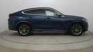 BMW X6 M50i ! Z Polskiego Salonu ! Faktura VAT ! - 7