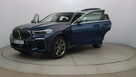 BMW X6 M50i ! Z Polskiego Salonu ! Faktura VAT ! - 10