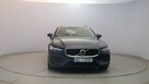 Volvo V60 B4 D Momentum Pro! Z Polskiego Salonu! Faktura VAT! - 2