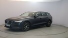 Volvo V60 B4 D Momentum Pro! Z Polskiego Salonu! Faktura VAT! - 3