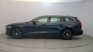 Volvo V60 B4 D Momentum Pro! Z Polskiego Salonu! Faktura VAT! - 4