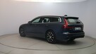 Volvo V60 B4 D Momentum Pro! Z Polskiego Salonu! Faktura VAT! - 5