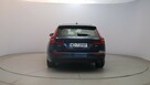 Volvo V60 B4 D Momentum Pro! Z Polskiego Salonu! Faktura VAT! - 6