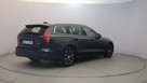 Volvo V60 B4 D Momentum Pro! Z Polskiego Salonu! Faktura VAT! - 7