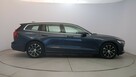 Volvo V60 B4 D Momentum Pro! Z Polskiego Salonu! Faktura VAT! - 8