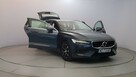 Volvo V60 B4 D Momentum Pro! Z Polskiego Salonu! Faktura VAT! - 9