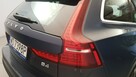 Volvo V60 B4 D Momentum Pro! Z Polskiego Salonu! Faktura VAT! - 16