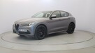 Alfa Romeo Stelvio 2.0 Turbo Veloce Q4! Z polskiego salonu! Faktura VAT! - 3