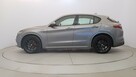 Alfa Romeo Stelvio 2.0 Turbo Veloce Q4! Z polskiego salonu! Faktura VAT! - 4