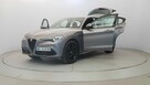 Alfa Romeo Stelvio 2.0 Turbo Veloce Q4! Z polskiego salonu! Faktura VAT! - 10