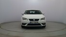 Seat Leon 1.0 EcoTSI Style S&S! Z Polskiego Salonu! Faktura VAT! - 2