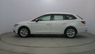 Seat Leon 1.0 EcoTSI Style S&S! Z Polskiego Salonu! Faktura VAT! - 4