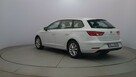 Seat Leon 1.0 EcoTSI Style S&S! Z Polskiego Salonu! Faktura VAT! - 5