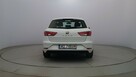 Seat Leon 1.0 EcoTSI Style S&S! Z Polskiego Salonu! Faktura VAT! - 6