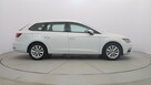 Seat Leon 1.0 EcoTSI Style S&S! Z Polskiego Salonu! Faktura VAT! - 8