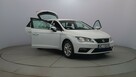 Seat Leon 1.0 EcoTSI Style S&S! Z Polskiego Salonu! Faktura VAT! - 9