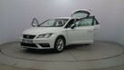 Seat Leon 1.0 EcoTSI Style S&S! Z Polskiego Salonu! Faktura VAT! - 10