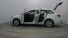 Seat Leon 1.0 EcoTSI Style S&S! Z Polskiego Salonu! Faktura VAT! - 11