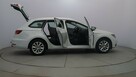 Seat Leon 1.0 EcoTSI Style S&S! Z Polskiego Salonu! Faktura VAT! - 12