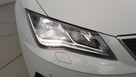 Seat Leon 1.0 EcoTSI Style S&S! Z Polskiego Salonu! Faktura VAT! - 15