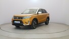 Suzuki Vitara 1.4 Boosterjet SHVS Elegance 2WD ! Z Polskiego Salonu ! Faktura VAT ! - 3