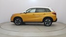 Suzuki Vitara 1.4 Boosterjet SHVS Elegance 2WD ! Z Polskiego Salonu ! Faktura VAT ! - 4