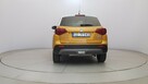 Suzuki Vitara 1.4 Boosterjet SHVS Elegance 2WD ! Z Polskiego Salonu ! Faktura VAT ! - 6