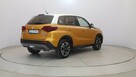 Suzuki Vitara 1.4 Boosterjet SHVS Elegance 2WD ! Z Polskiego Salonu ! Faktura VAT ! - 7