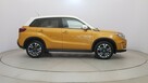 Suzuki Vitara 1.4 Boosterjet SHVS Elegance 2WD ! Z Polskiego Salonu ! Faktura VAT ! - 8