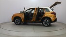 Suzuki Vitara 1.4 Boosterjet SHVS Elegance 2WD ! Z Polskiego Salonu ! Faktura VAT ! - 11