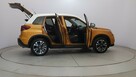 Suzuki Vitara 1.4 Boosterjet SHVS Elegance 2WD ! Z Polskiego Salonu ! Faktura VAT ! - 12