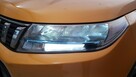 Suzuki Vitara 1.4 Boosterjet SHVS Elegance 2WD ! Z Polskiego Salonu ! Faktura VAT ! - 14