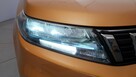 Suzuki Vitara 1.4 Boosterjet SHVS Elegance 2WD ! Z Polskiego Salonu ! Faktura VAT ! - 15