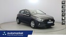 Hyundai i20 1.2 Pure! Z Polskiego Salonu! Faktura VAT! - 1