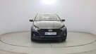 Hyundai i20 1.2 Pure! Z Polskiego Salonu! Faktura VAT! - 2