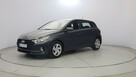 Hyundai i20 1.2 Pure! Z Polskiego Salonu! Faktura VAT! - 3