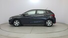 Hyundai i20 1.2 Pure! Z Polskiego Salonu! Faktura VAT! - 4