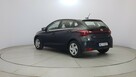 Hyundai i20 1.2 Pure! Z Polskiego Salonu! Faktura VAT! - 5