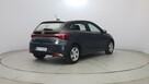 Hyundai i20 1.2 Pure! Z Polskiego Salonu! Faktura VAT! - 7