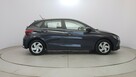 Hyundai i20 1.2 Pure! Z Polskiego Salonu! Faktura VAT! - 8