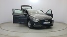 Hyundai i20 1.2 Pure! Z Polskiego Salonu! Faktura VAT! - 9