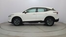 Nissan Qashqai 1.3 DIG-T mHEV Acenta Xtronic ! Z Polskiego Salonu ! Faktura VAT ! - 4