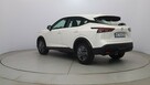 Nissan Qashqai 1.3 DIG-T mHEV Acenta Xtronic ! Z Polskiego Salonu ! Faktura VAT ! - 5