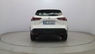 Nissan Qashqai 1.3 DIG-T mHEV Acenta Xtronic ! Z Polskiego Salonu ! Faktura VAT ! - 6