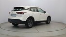 Nissan Qashqai 1.3 DIG-T mHEV Acenta Xtronic ! Z Polskiego Salonu ! Faktura VAT ! - 7