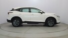 Nissan Qashqai 1.3 DIG-T mHEV Acenta Xtronic ! Z Polskiego Salonu ! Faktura VAT ! - 8