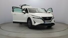 Nissan Qashqai 1.3 DIG-T mHEV Acenta Xtronic ! Z Polskiego Salonu ! Faktura VAT ! - 9